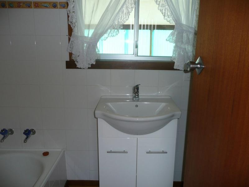 51 Adelaide Street, Westbury TAS 7303