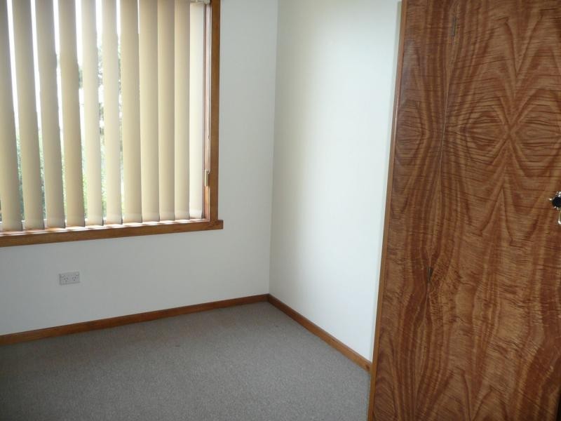 51 Adelaide Street, Westbury TAS 7303