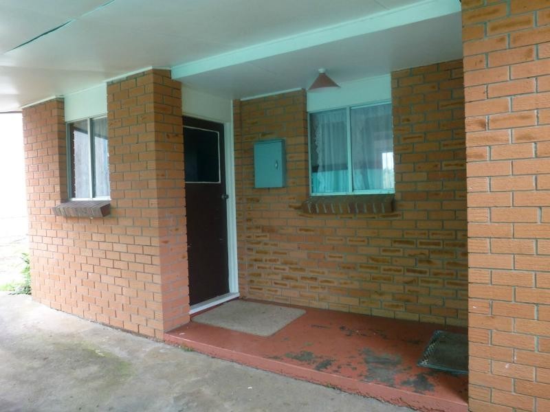 51 Adelaide Street, Westbury TAS 7303