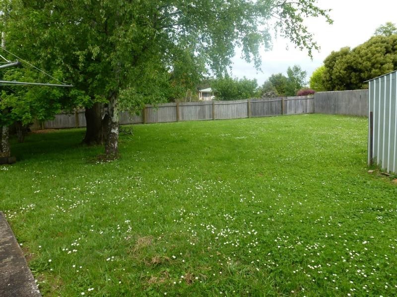 51 Adelaide Street, Westbury TAS 7303