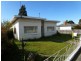 119 King Street, Westbury TAS 7303