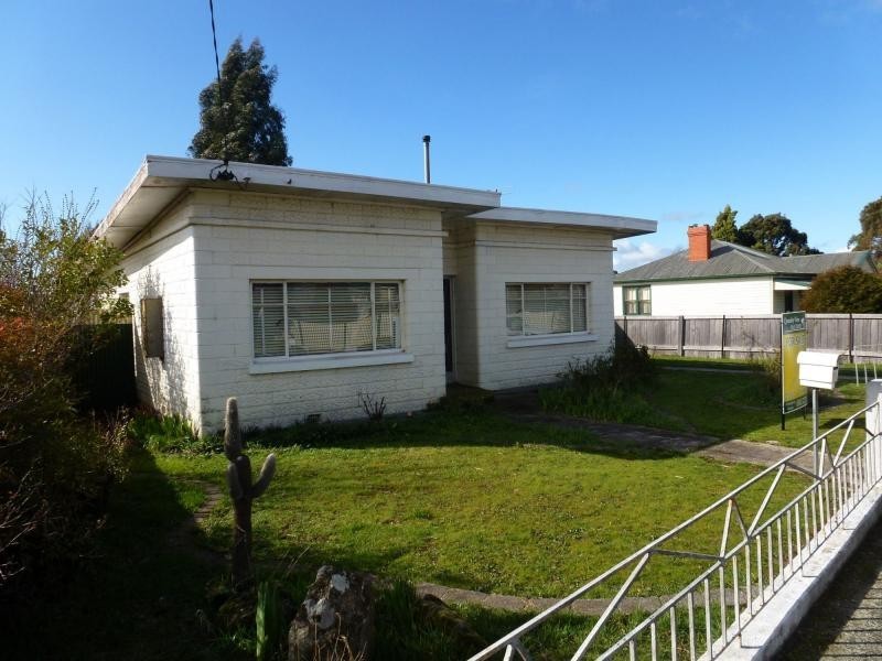 119 King Street, Westbury TAS 7303