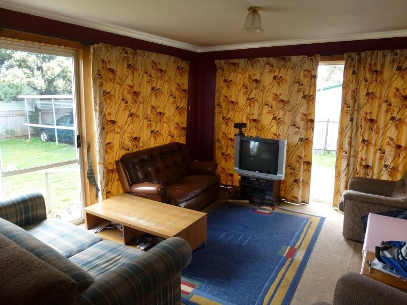 119 King Street, Westbury TAS 7303