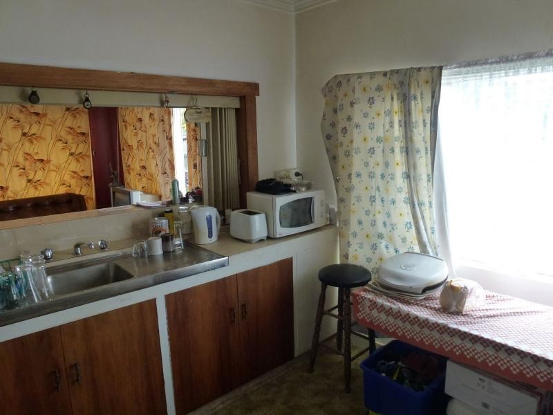 119 King Street, Westbury TAS 7303