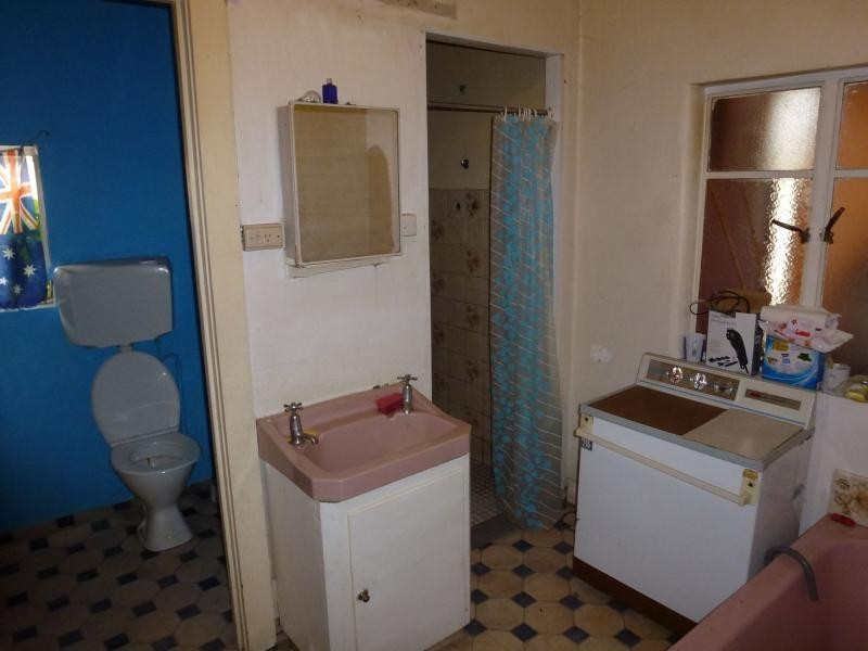 119 King Street, Westbury TAS 7303