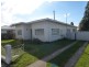 119 King Street, Westbury TAS 7303