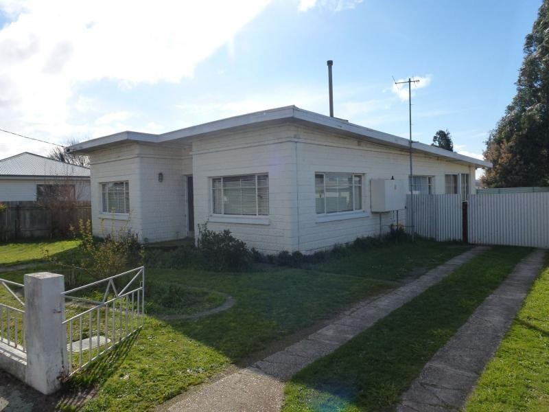 119 King Street, Westbury TAS 7303