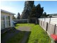 119 King Street, Westbury TAS 7303