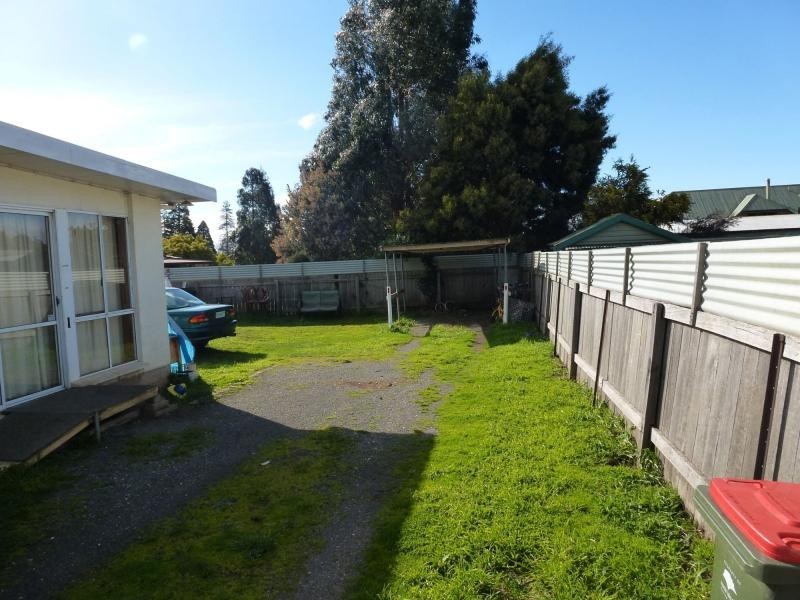 119 King Street, Westbury TAS 7303