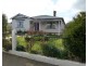 41 William Street St, Westbury TAS 7303