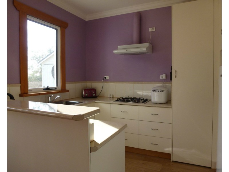 41 William Street St, Westbury TAS 7303