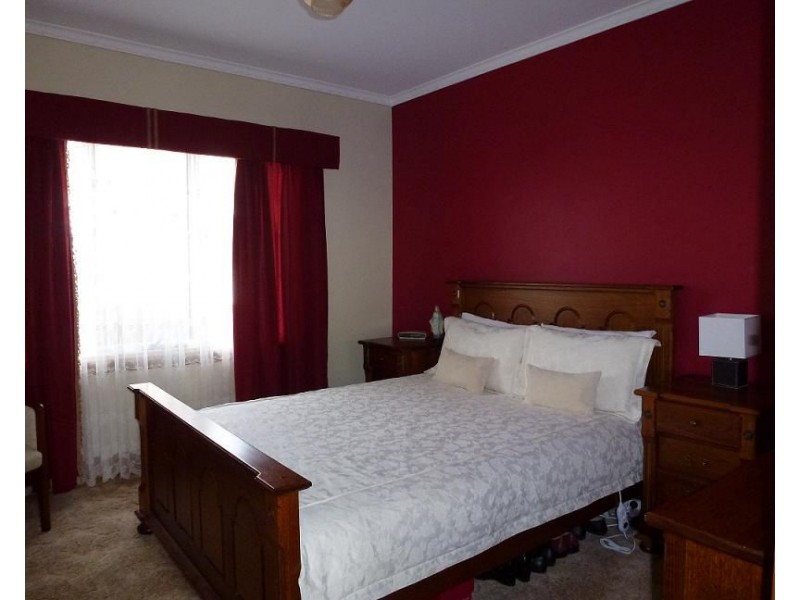 41 William Street St, Westbury TAS 7303