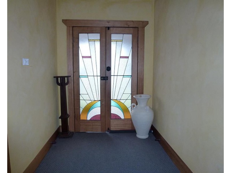 41 William Street St, Westbury TAS 7303