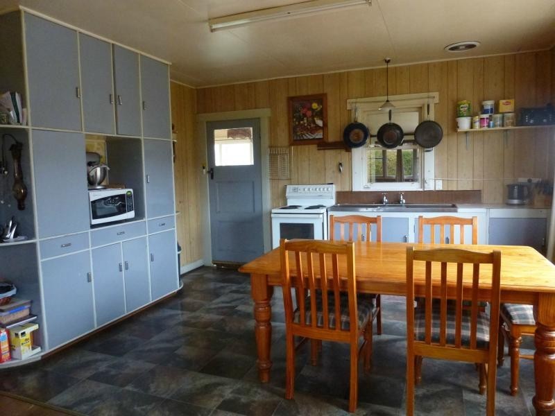 22 Caveside Road, Mole Creek TAS 7304