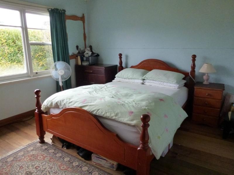 22 Caveside Road, Mole Creek TAS 7304