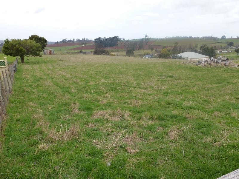 56 East Church Street, Deloraine TAS 7304