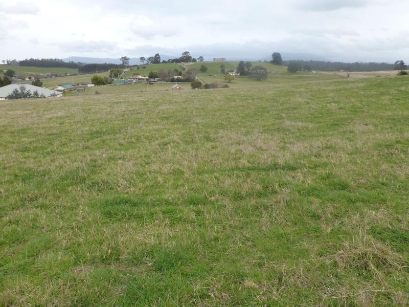 56 East Church Street, Deloraine TAS 7304