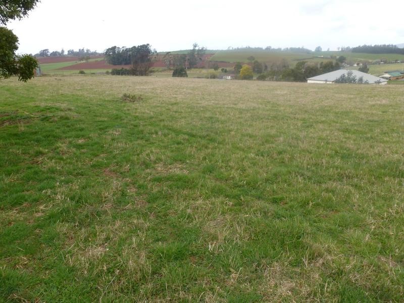 56 East Church Street, Deloraine TAS 7304