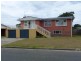 13 Tamar Street, George Town TAS 7253