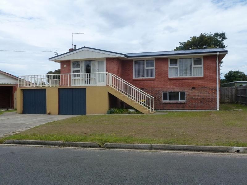 13 Tamar Street, George Town TAS 7253