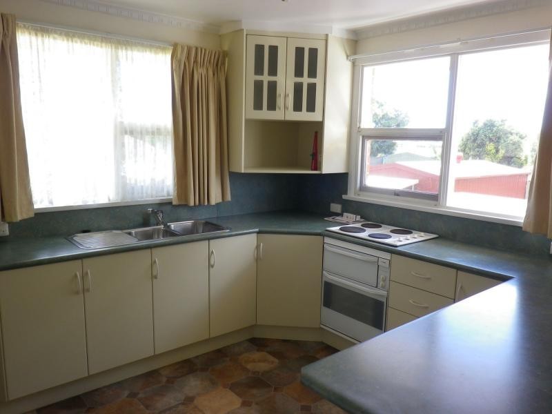 13 Tamar Street, George Town TAS 7253