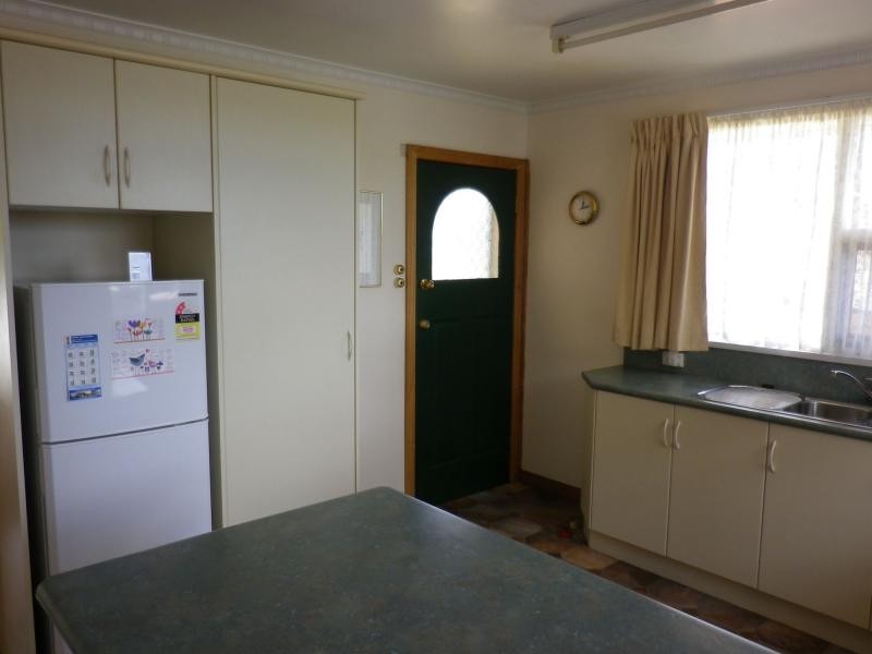 13 Tamar Street, George Town TAS 7253