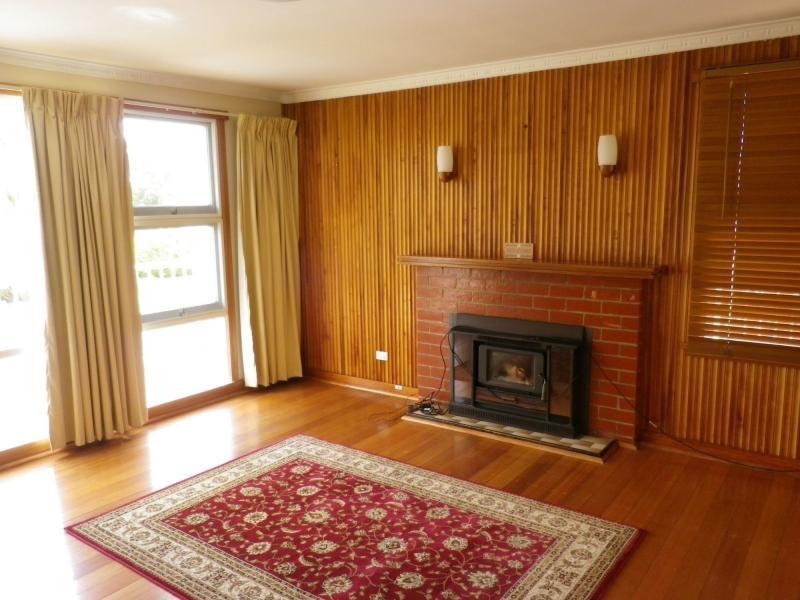 13 Tamar Street, George Town TAS 7253