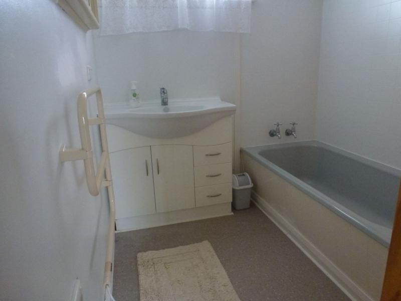 13 Tamar Street, George Town TAS 7253