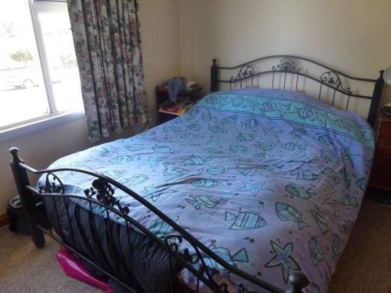 13 Tamar Street, George Town TAS 7253