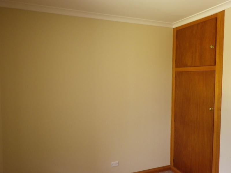 13 Tamar Street, George Town TAS 7253