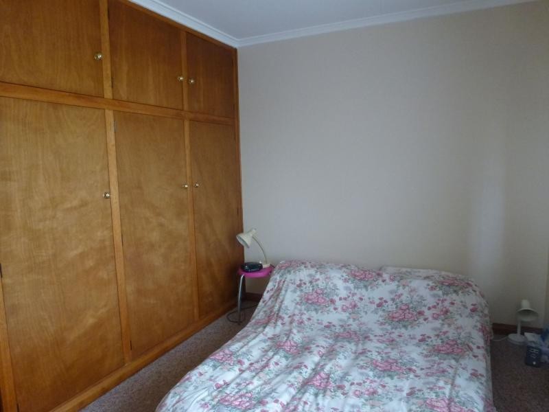 13 Tamar Street, George Town TAS 7253