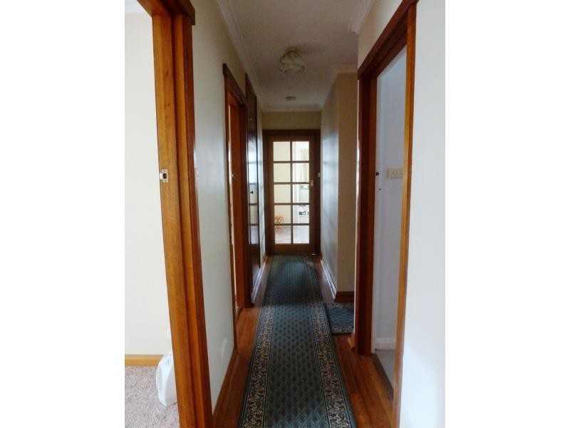 13 Tamar Street, George Town TAS 7253