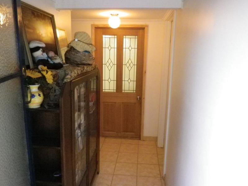 13 Tamar Street, George Town TAS 7253