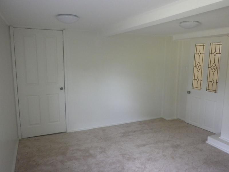 13 Tamar Street, George Town TAS 7253