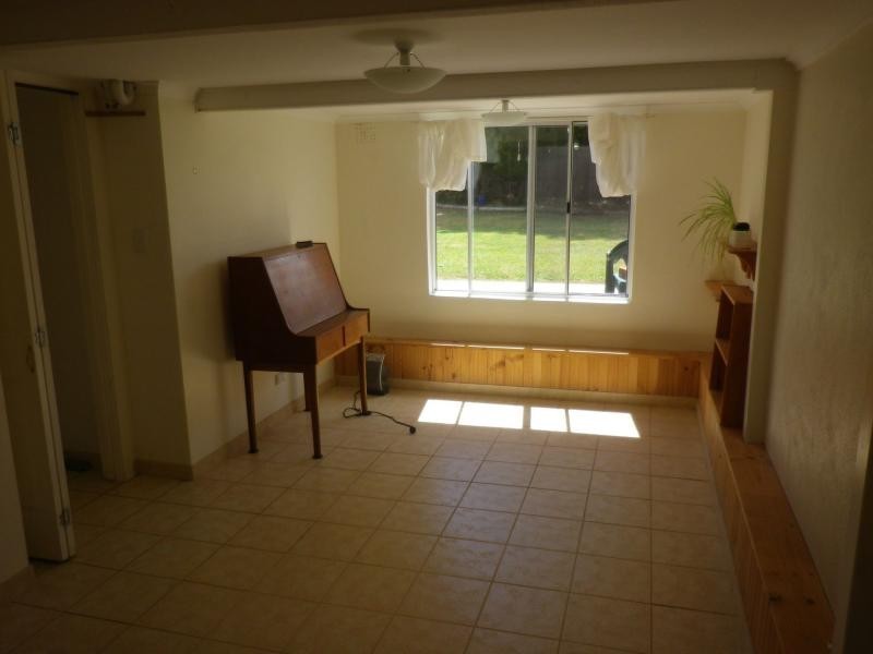 13 Tamar Street, George Town TAS 7253