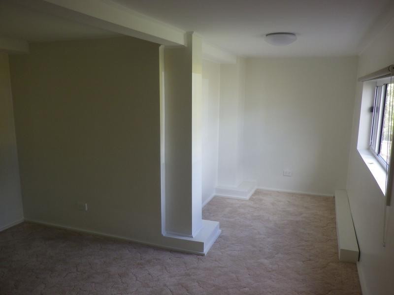 13 Tamar Street, George Town TAS 7253