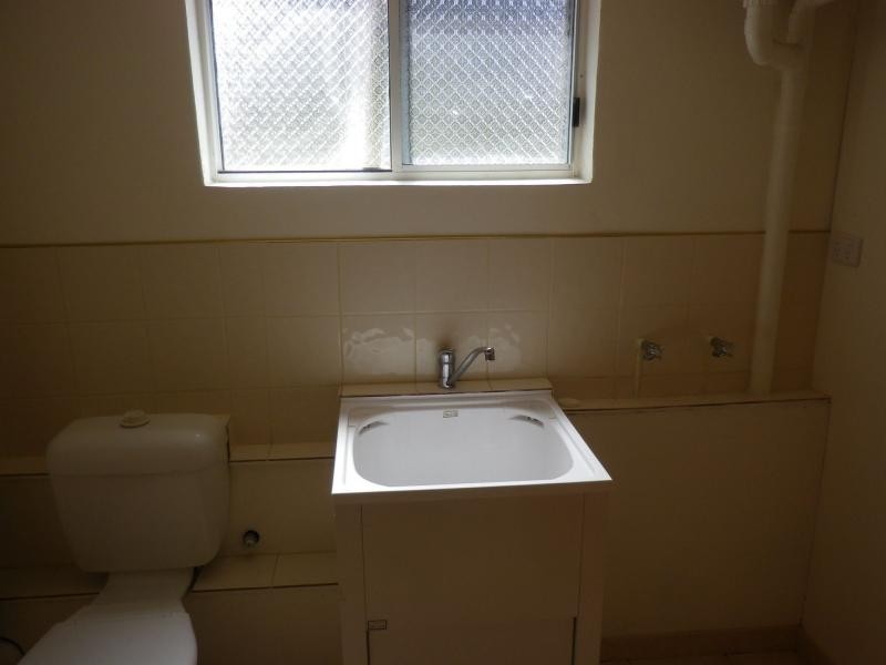 13 Tamar Street, George Town TAS 7253