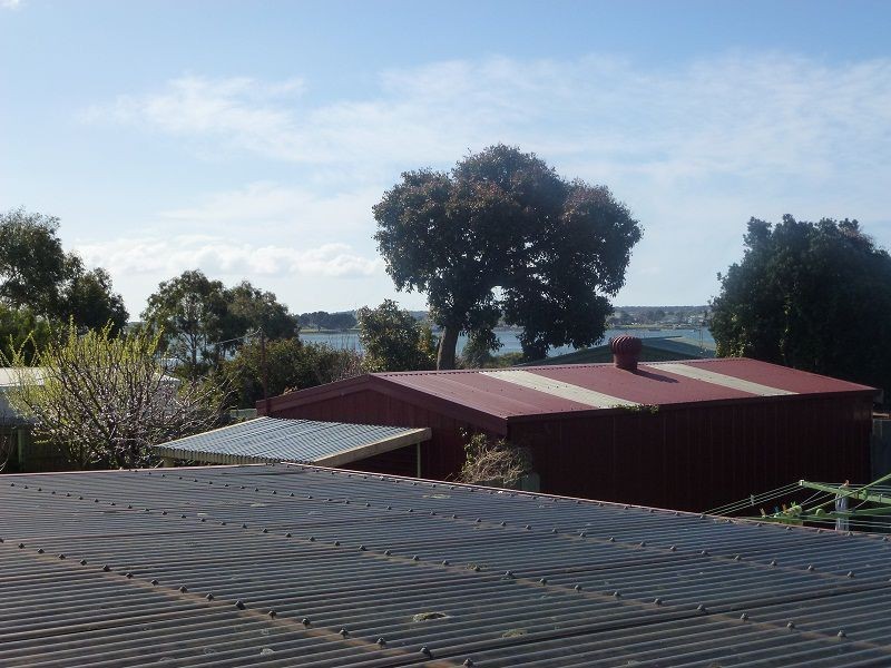 13 Tamar Street, George Town TAS 7253