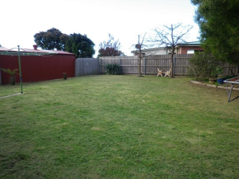 13 Tamar Street, George Town TAS 7253