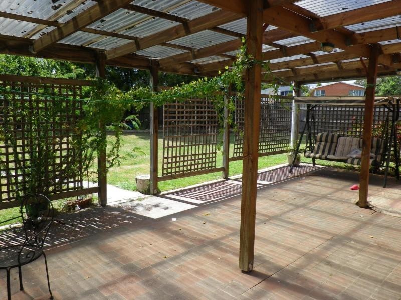 13 Tamar Street, George Town TAS 7253