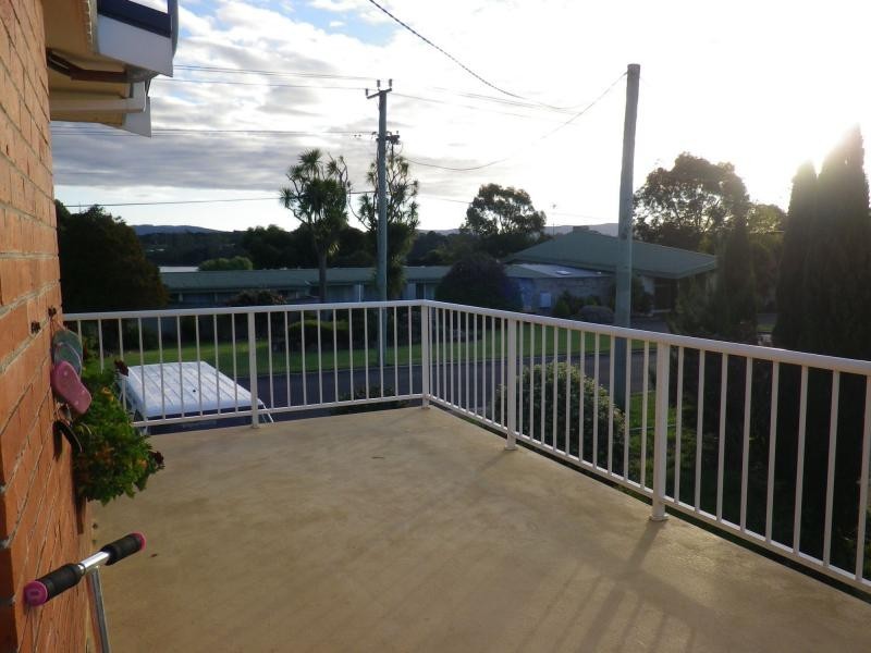 13 Tamar Street, George Town TAS 7253