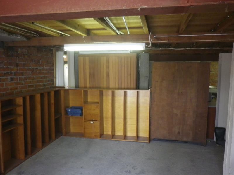 13 Tamar Street, George Town TAS 7253