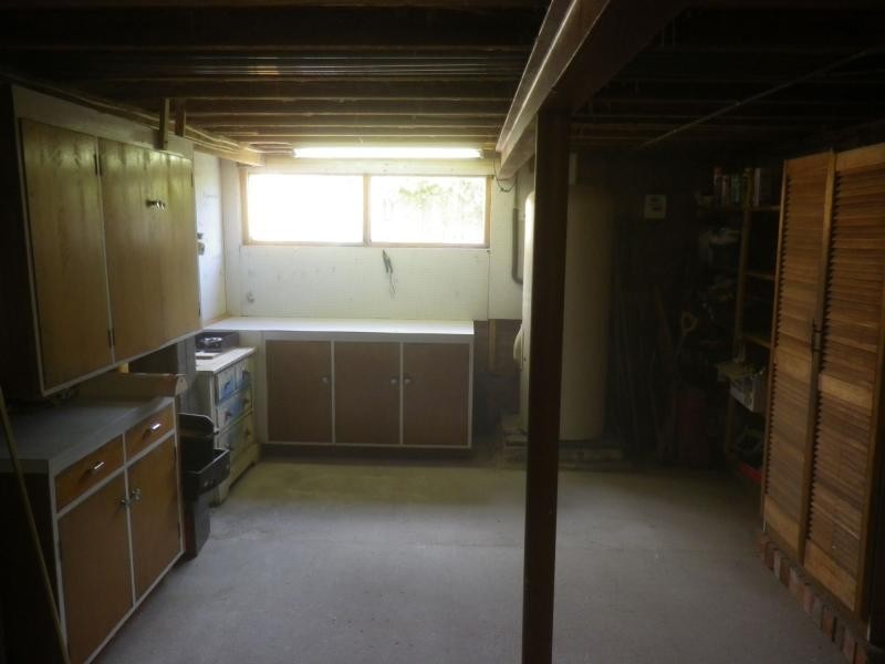 13 Tamar Street, George Town TAS 7253