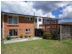 13 Tamar Street, George Town TAS 7253