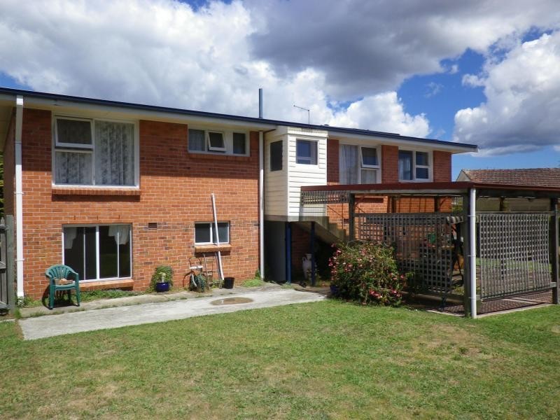 13 Tamar Street, George Town TAS 7253