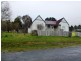 167 Main Road, Meander TAS 7304