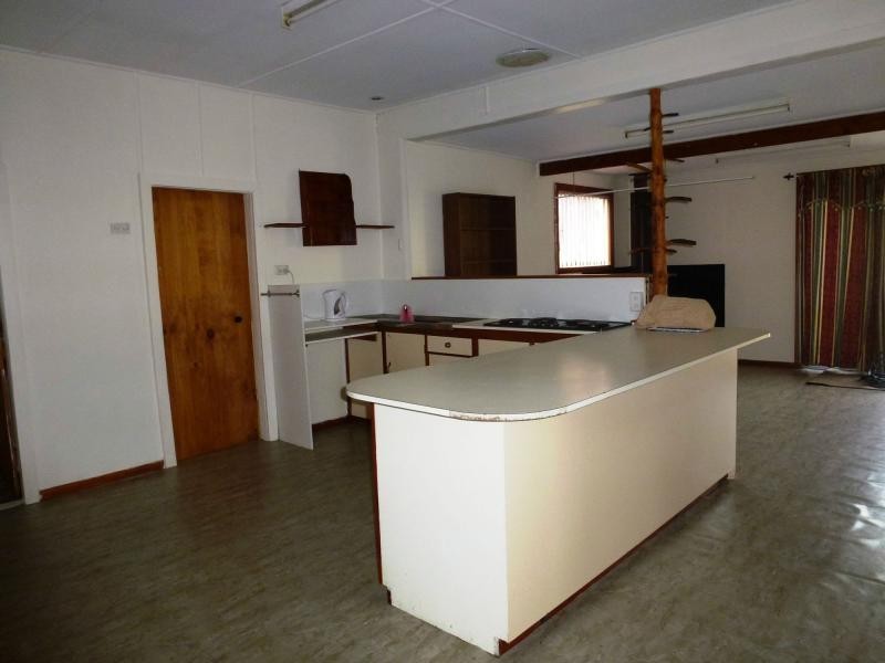 167 Main Road, Meander TAS 7304