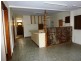 167 Main Road, Meander TAS 7304