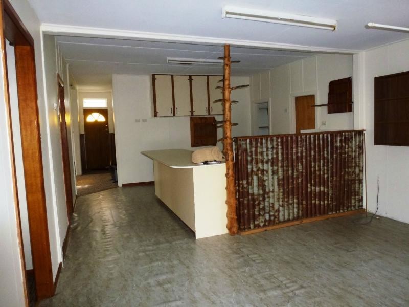 167 Main Road, Meander TAS 7304