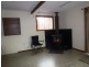 167 Main Road, Meander TAS 7304